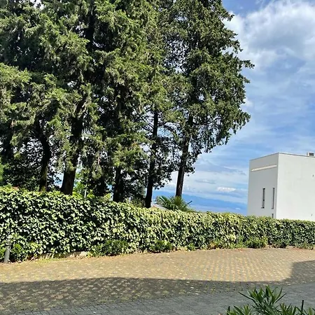 Modern