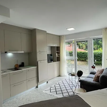 Modern