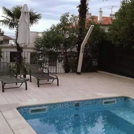 Modern